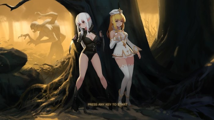 Escape from Monster Neptune game