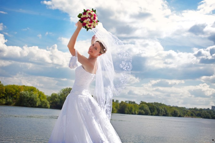 Ksenia Sitsilskaya ID372630184