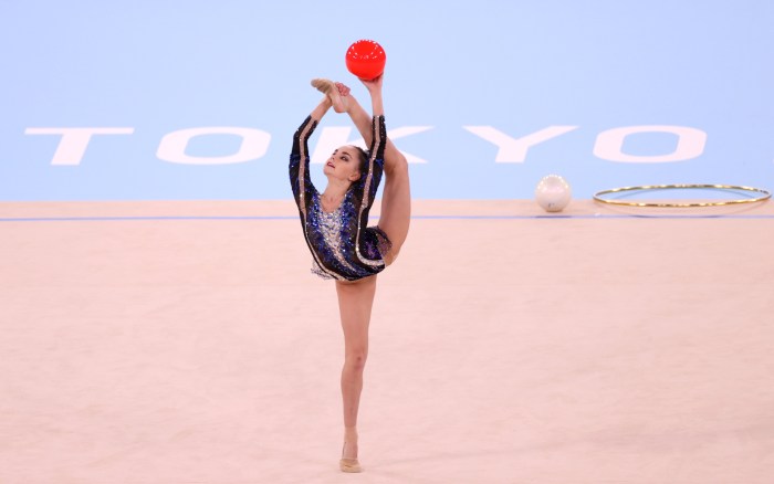 Vedeneeva Tatyana now 2021