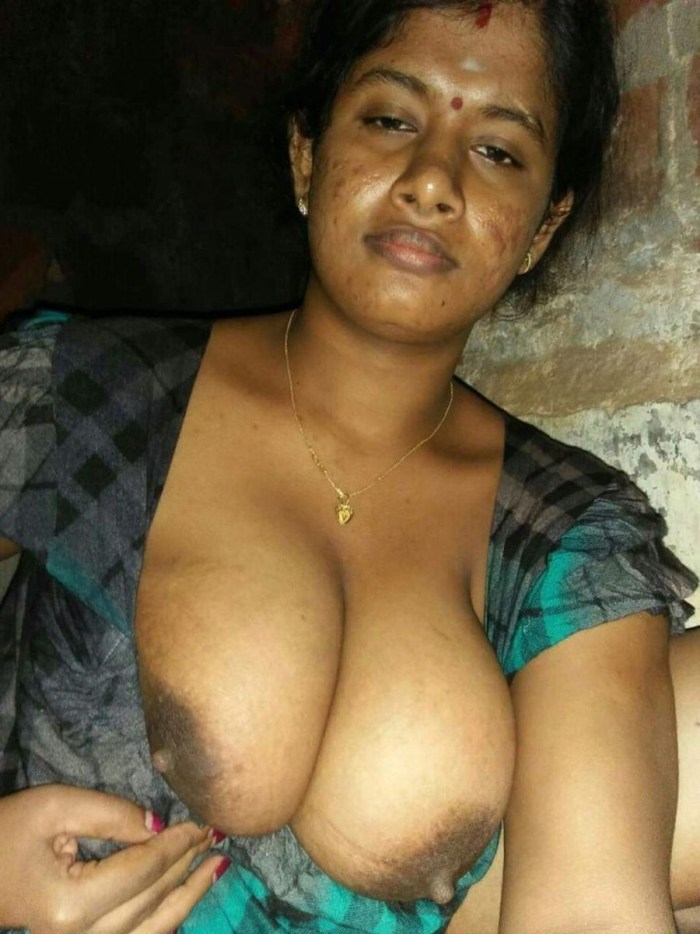 Very beautiful naked arabic