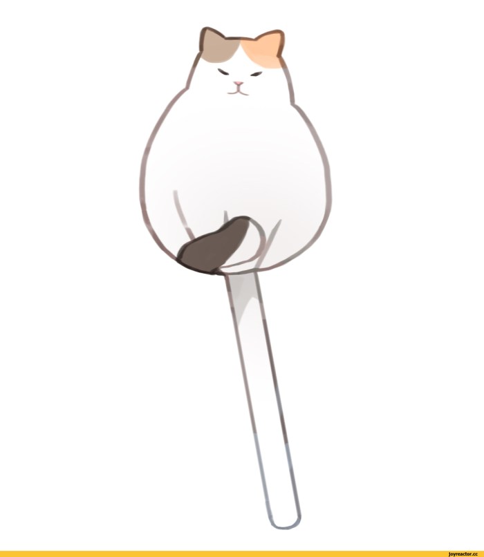 Labels for Chupa Chups