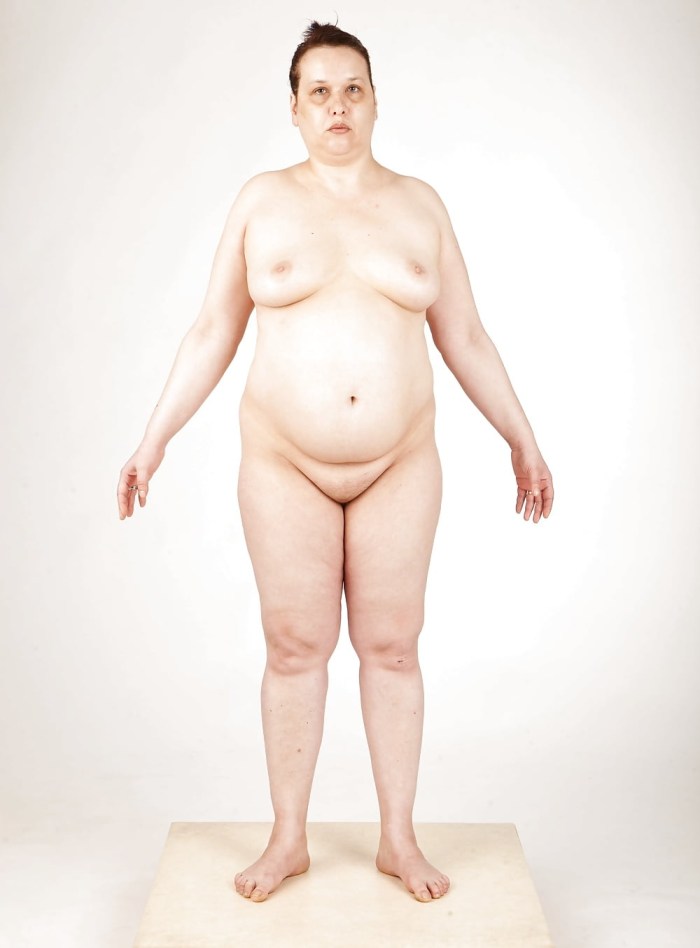 Fatuel boobs Alice Webb