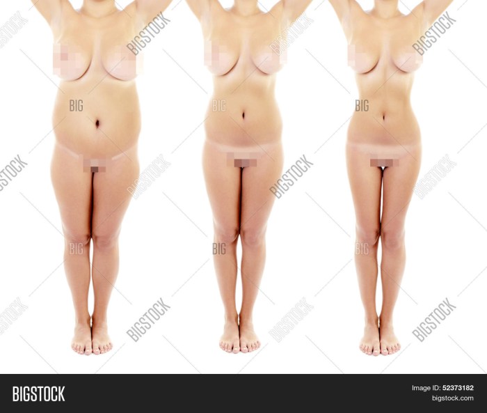 Beautiful lush women xxx