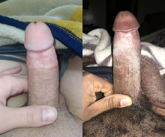 Small CircumCid Cock Cumming XXX Videos