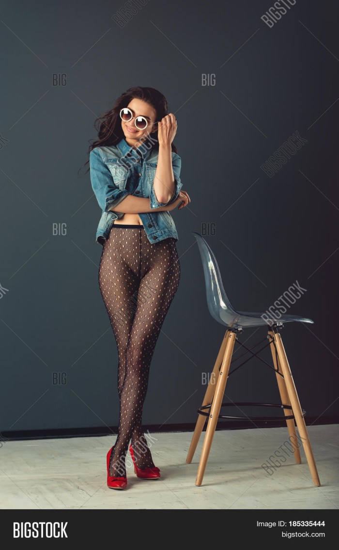 Elena Lyadova 2022