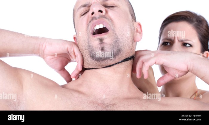 Bluepillmen naomi