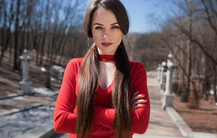 Ekaterina Kononova