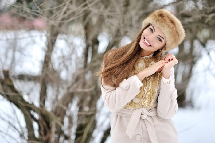 Olga Solovyova