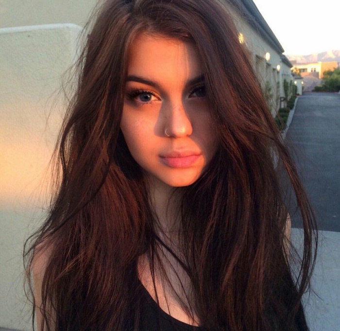 Sahar Luna