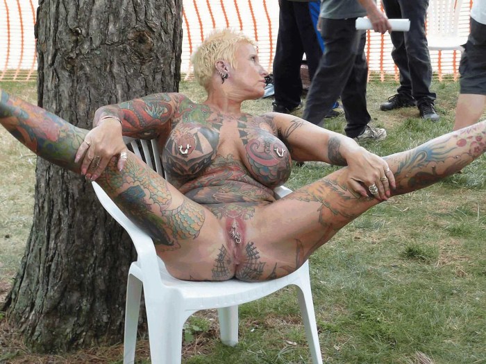 Dolly Darko Porn actress