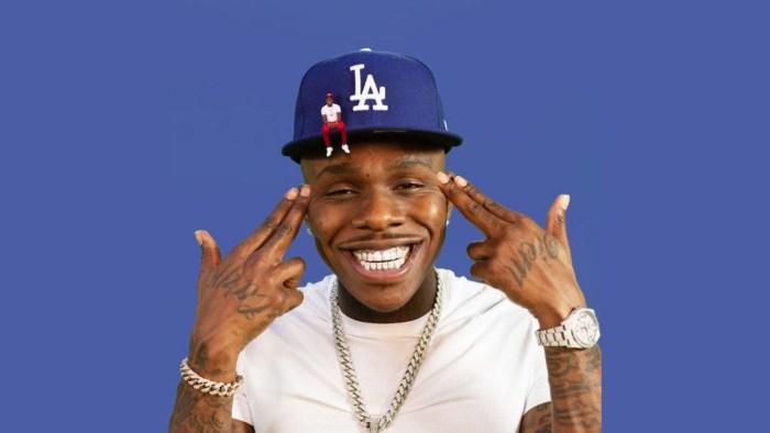 Rapper Morgenstern