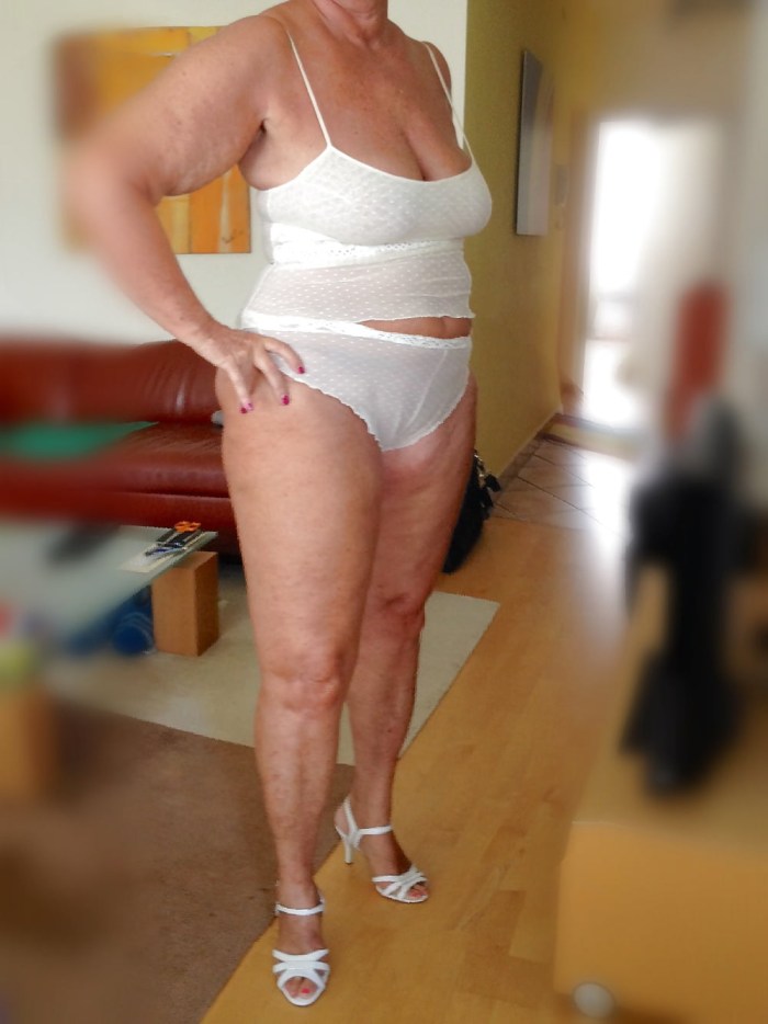 Gilf Katie German