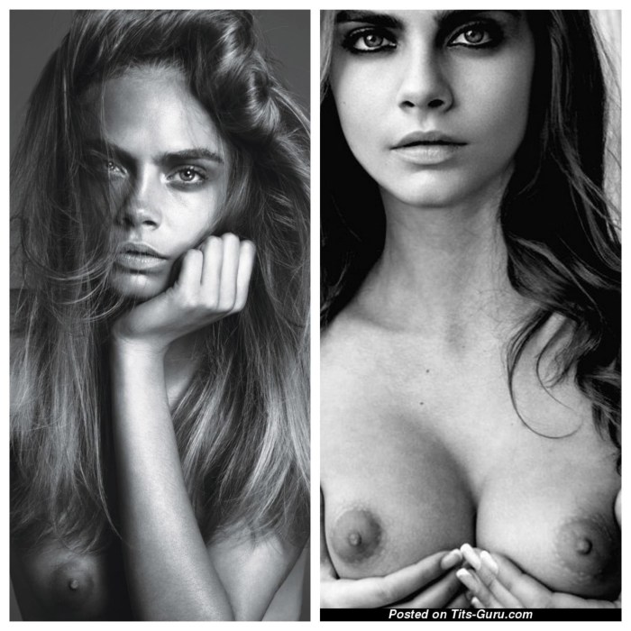 Cara Delevingne 18