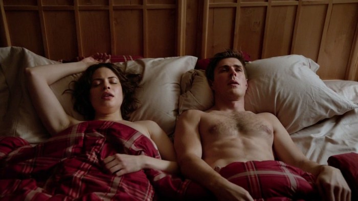Conor Leslie Maxim