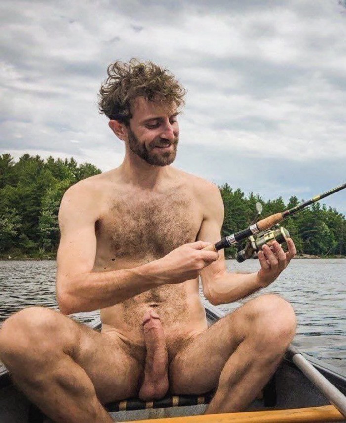 Igor Kolomiet model naked