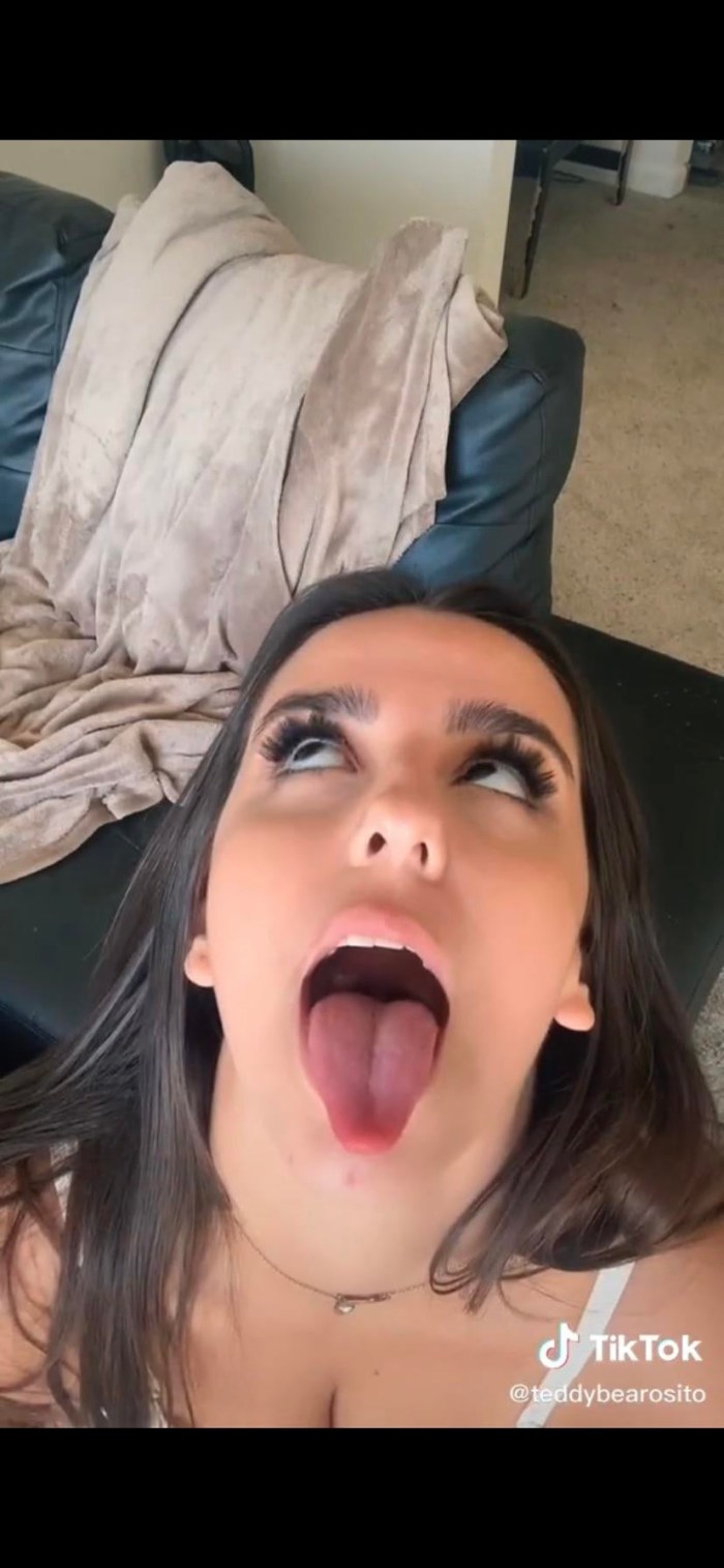 Theodor Moutinho Tits