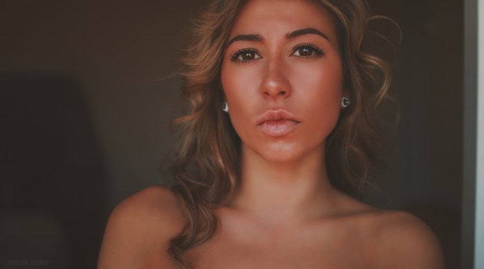 Tatyana Zvereko