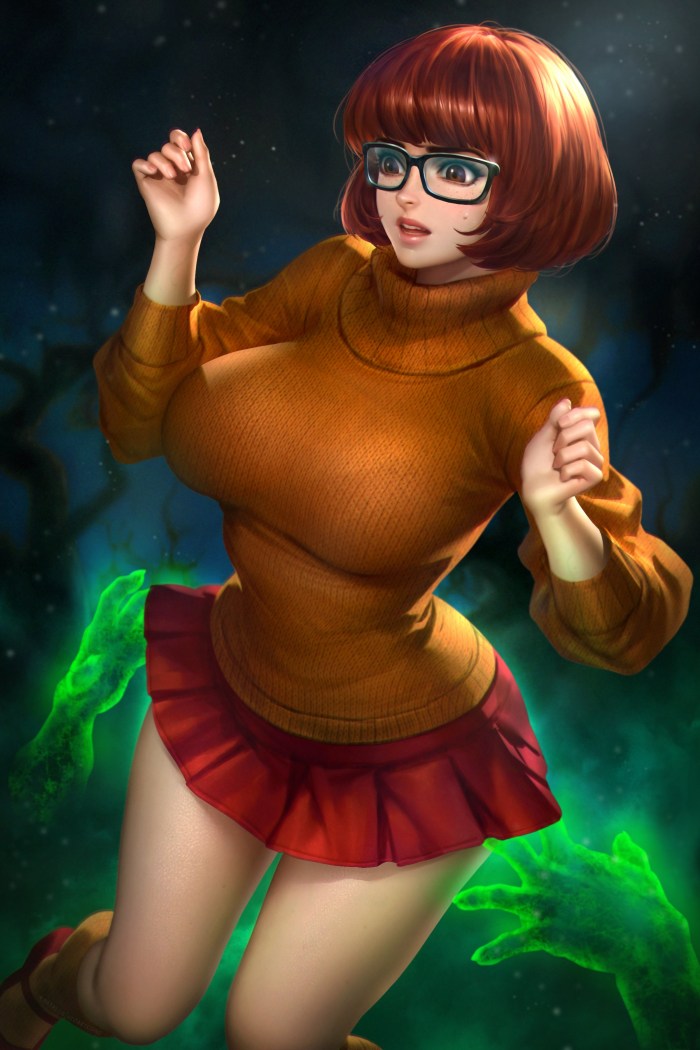 Skubobi Duelma Dinkley
