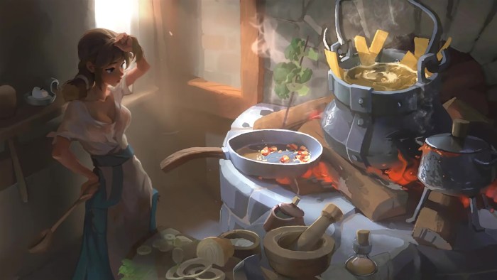 Bo Xun Lin Artist