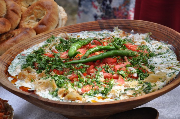 Shakarob Kurutob