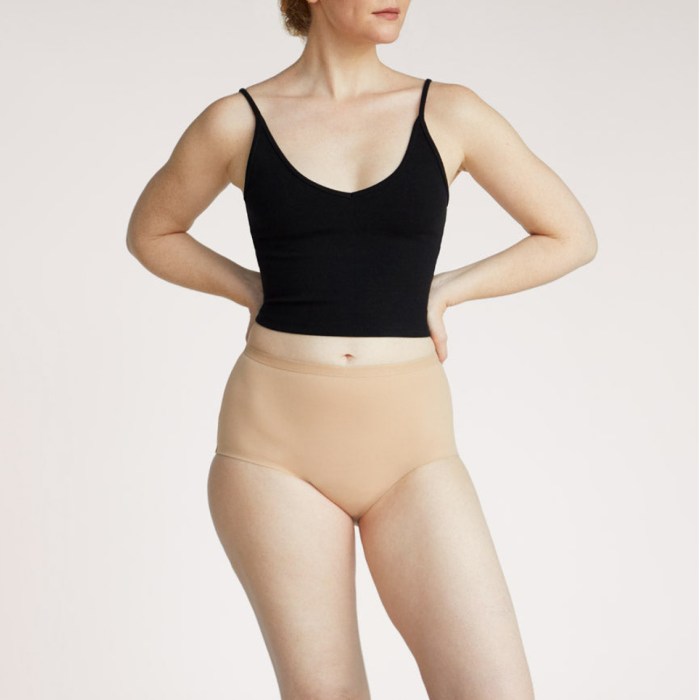 Asian girls underwear, pregnant women are more beautiful