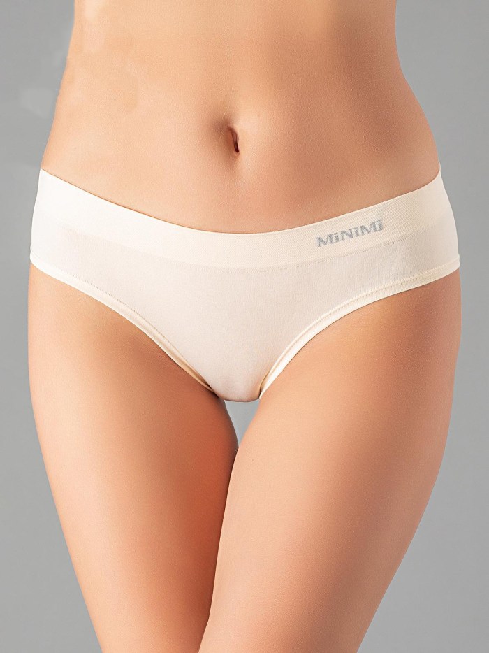 German underwear Rotro for women