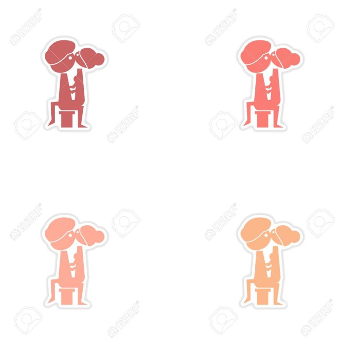 Kamasutra vector