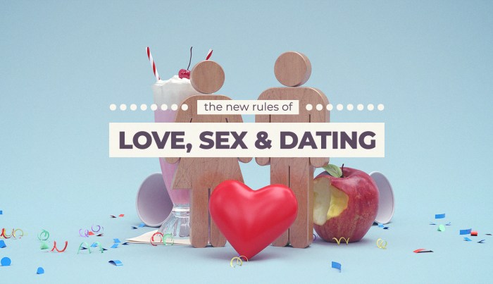 Phrases about intimacy