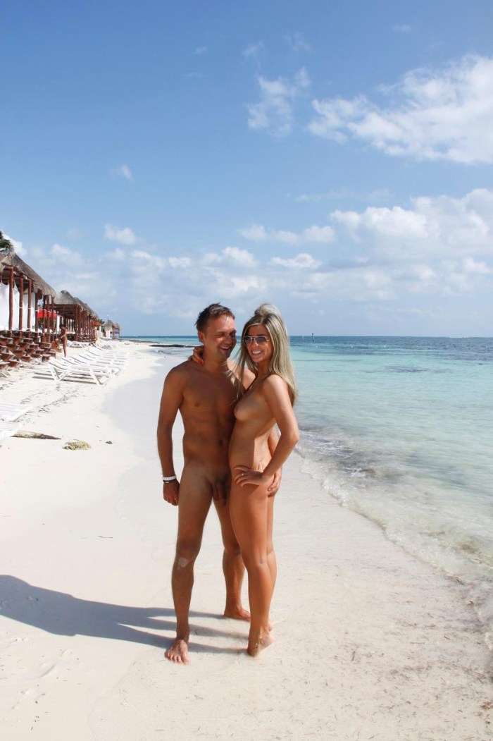 Milf group Nude Private