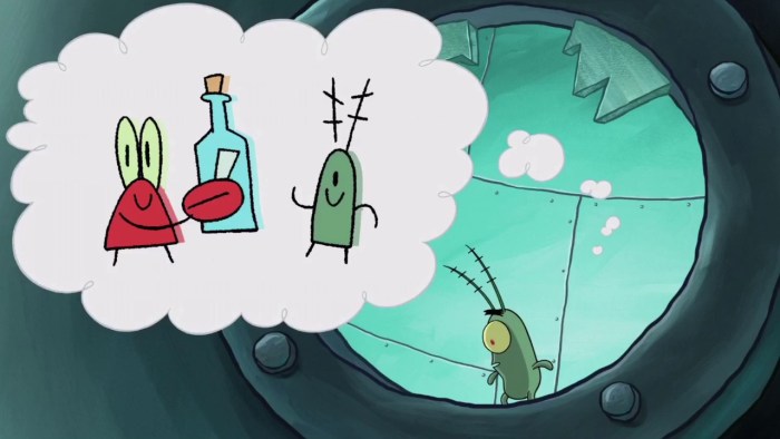 How long does the cancer fade?