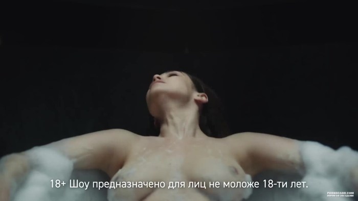 Porn movie anal new Tushy 2019