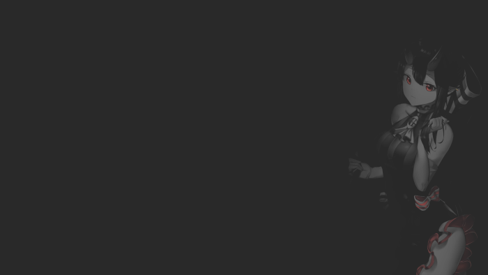 Creed with A Non Activated Version