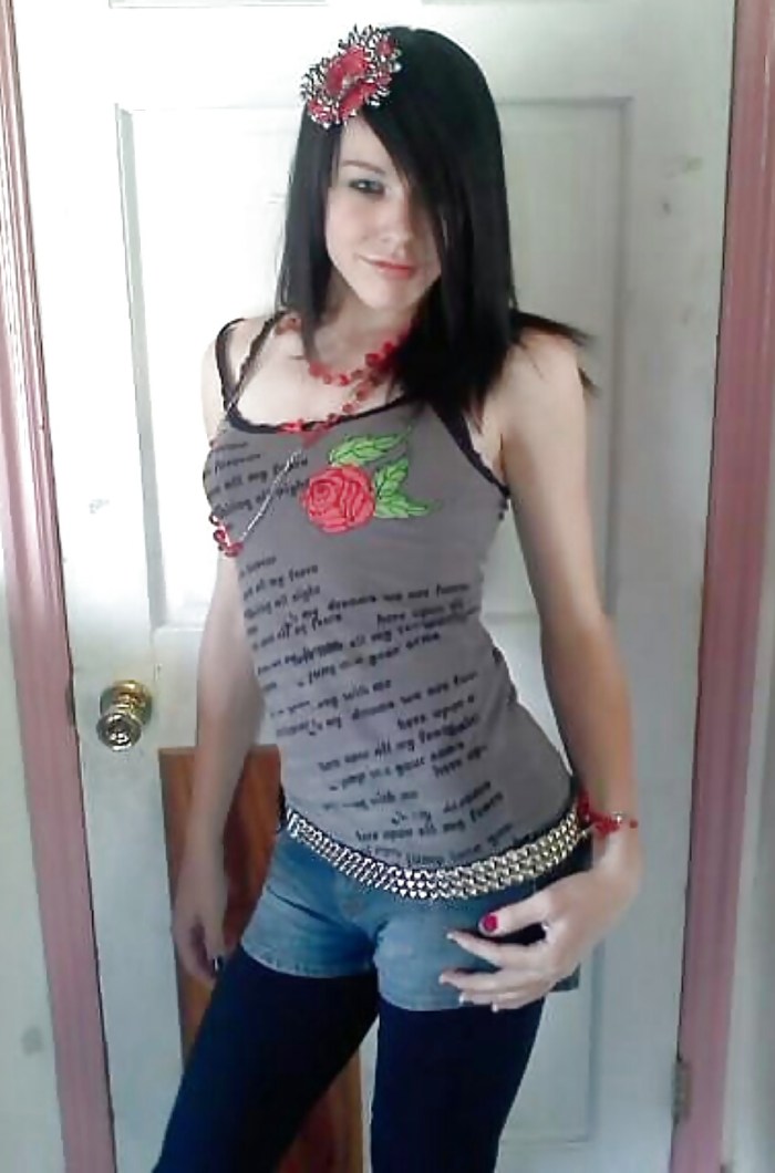 Sarah Wallace Crossdresser