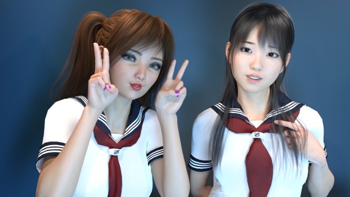 Astaros3d games
