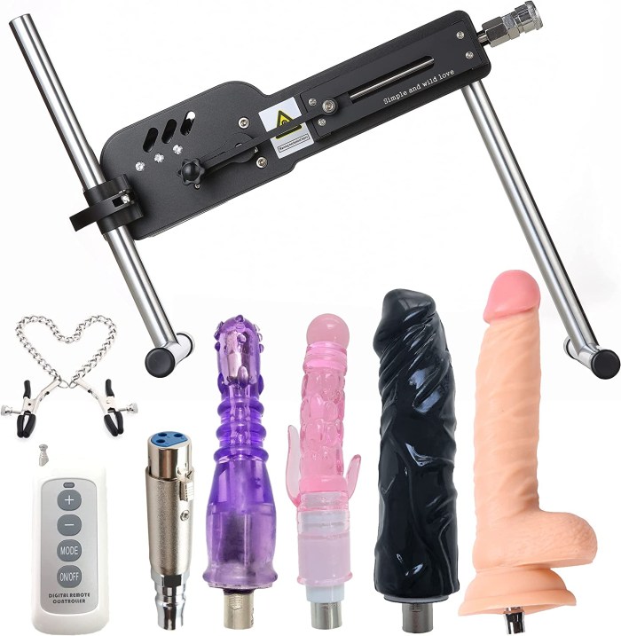 Doctor gyno gynecological chair naked