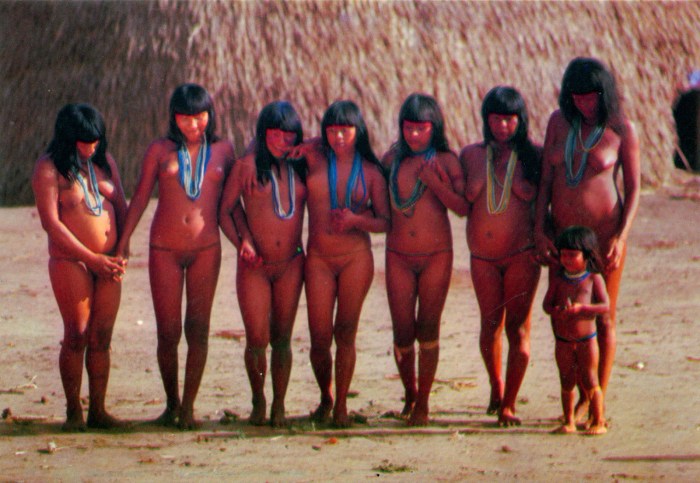 Australia colonization James Cook