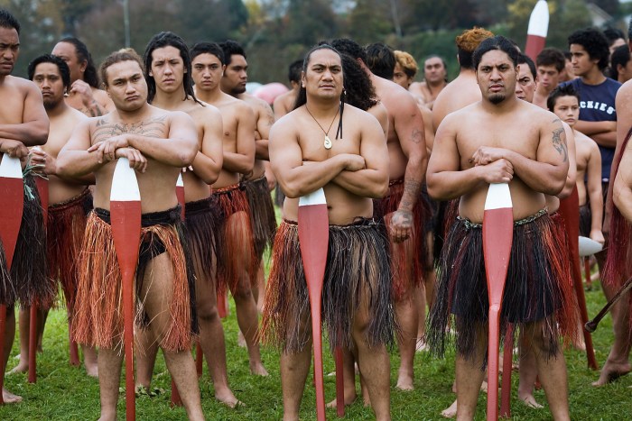 Time Become Australian Aboriginal Nude Magnificent Idea