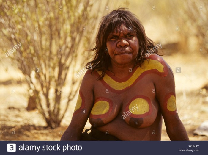 Fucking in the tribes of the Amazon