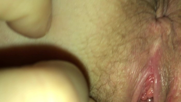 A selection of home blowjobs