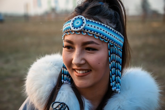 Cherkeshenka 19th century