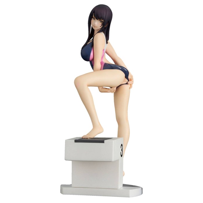 Etti Figure Diva