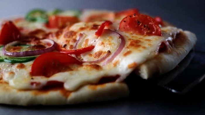 Food gif
