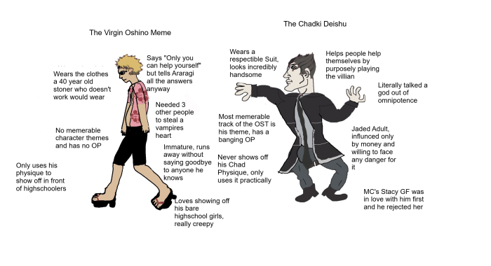 Memem Manga Maleg