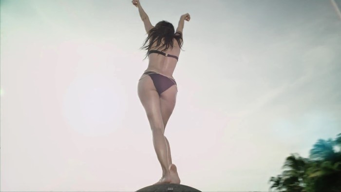 Inna feat