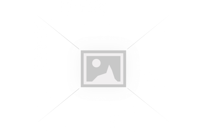 Sony MDS-JB940