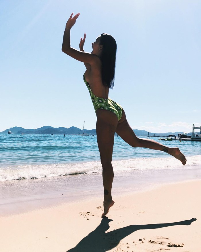 Inna Instagram