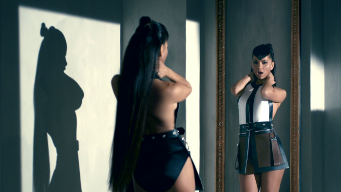 Inna singer 18