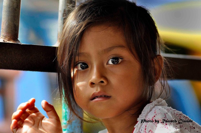 Afghanistan to Receive Monkey Pox Test Kits: Moph