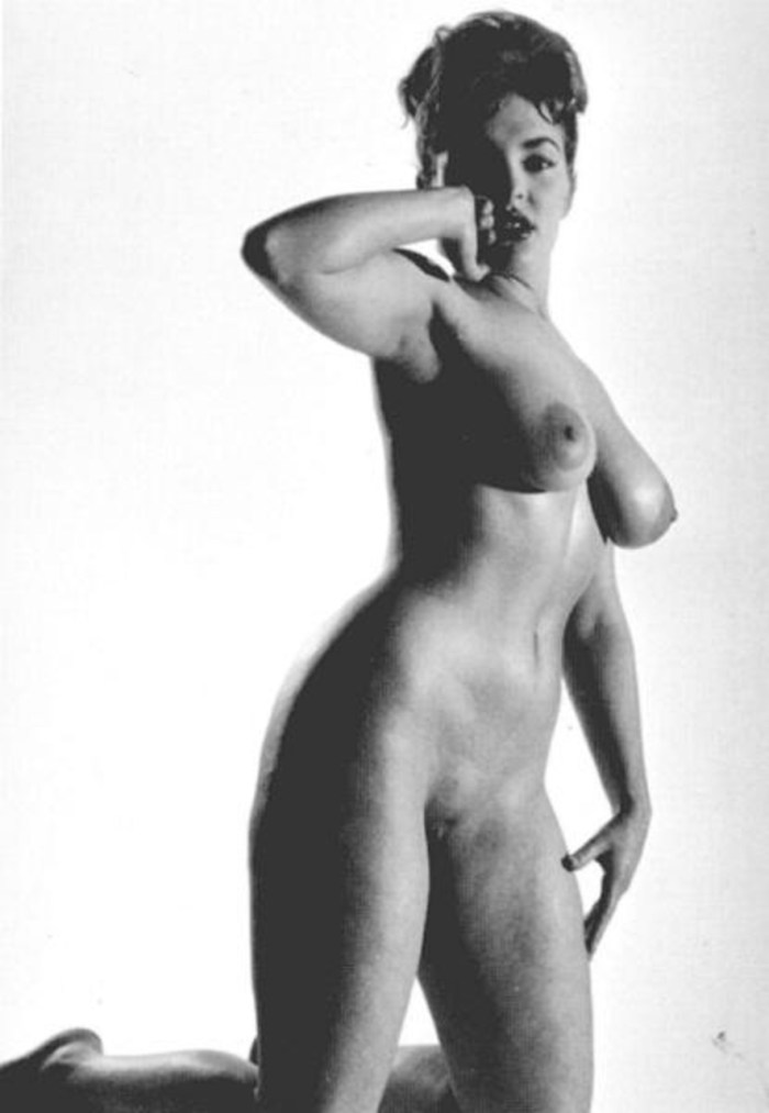 Amoral stories / Contes Immoraux (1974)