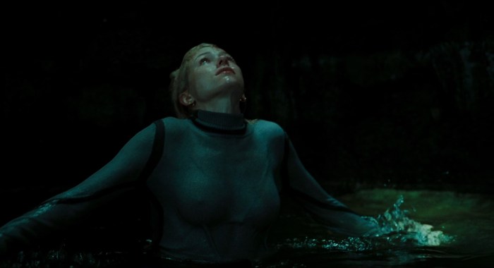 Liv Tyler Lord of the rings naked